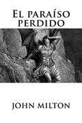 El Paraíso Perdido
