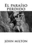 El Paraíso Perdido