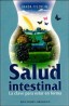 Salud Intestinal