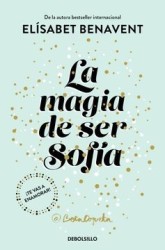 La magia de ser Sofía