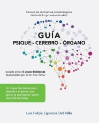 Guía Psique
