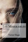 Les Miserables (libro en Francés)