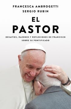 Pastor, el