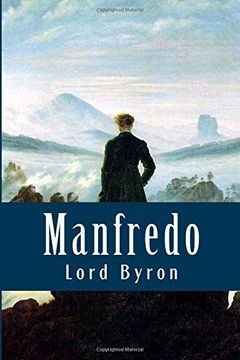 Manfredo