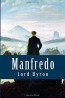 Manfredo