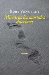 Mientras los Mortales Duermen