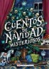Cuentos de Navidad Misteriosos