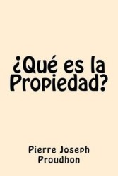 Que es la Propiedad