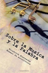 Sobre la Musica y la Palabra