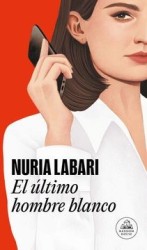 El Último Hombre Blanco