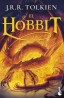 HOBBIT, EL
