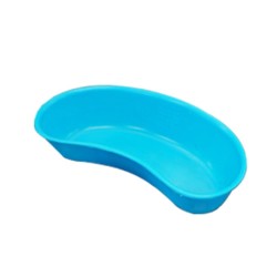 RIÑON PLASTICO