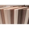 Cubierta FORMICA® 80x120 cms