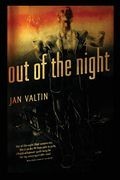 Out of the Night (libro en Inglés)