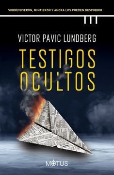 Testigos Ocultos