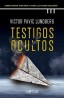 Testigos Ocultos
