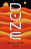 DUNE