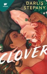 Clover