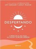 Despertando