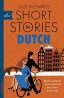 Short Stories in Dutch for Beginners (libro en Inglés)