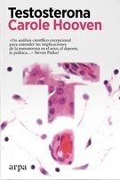 TESTOSTERONA