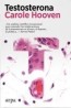 TESTOSTERONA