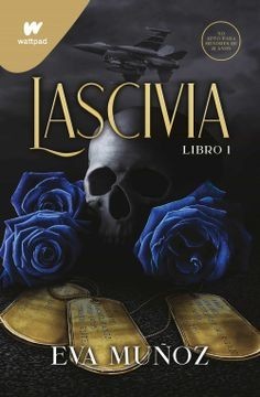 Lascivia Libro 1 (Pecados Placenteros 1)