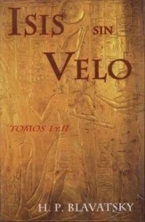 ISIS SIN VELO