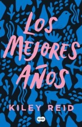 Los Mejores Años