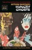 Anthony Bourdain's Hungry Ghosts (libro en Inglés)