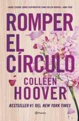 Romper el Círculo