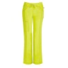 Pantalón Infinity Cherokee
