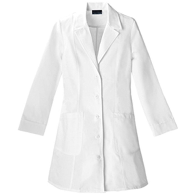 BATA DE LABORATORIO CHEROKEE PARA DAMA
