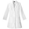 BATA DE LABORATORIO CHEROKEE PARA DAMA