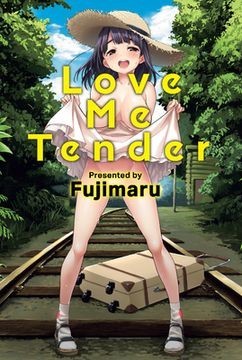 Love me Tender