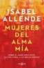 Mujeres del Alma mía