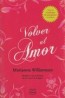 Volver al Amor