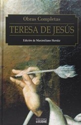 Obras Completas