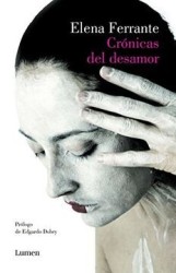 Cronicas del Desamor