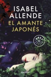 Amante Japones, el