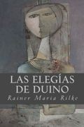 Las Elegías de Duino