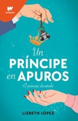 Un Príncipe en Apuros