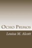 Ocho Primos