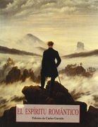 El espiritu romantico
