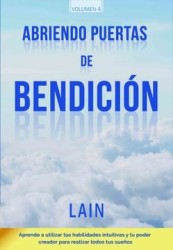 Abriendo Puertas de Bendicion