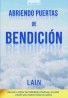 Abriendo Puertas de Bendicion