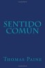Sentido Comun