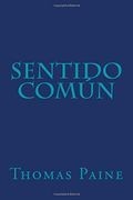 Sentido Comun
