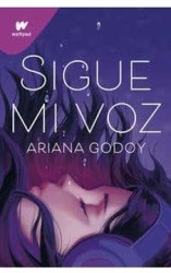 Sigue mi voz