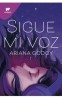 Sigue mi voz
